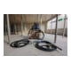 Bosch Betontrilnaald GDI59-500 Ø 59 mm draadloos
