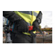 Bosch Betontrilplaat GBP100 mobiel