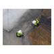 Bosch Betontrilplaat GBP100 mobiel