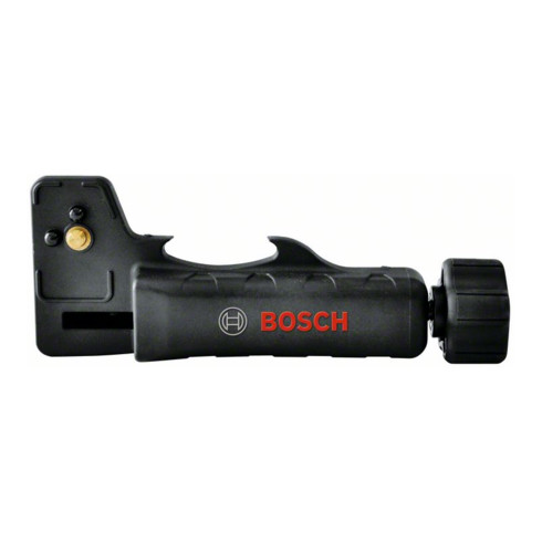 Bosch beugeltoebehoren voor LR 1 LR 1G LR 2