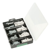 Bosch bevestigingsset