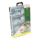 Bosch bevestigingsset-3