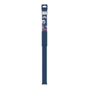Bosch bewerken-2