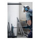 Bosch bewerken