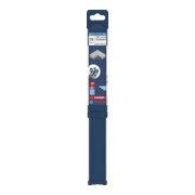 Bosch bewerken-2