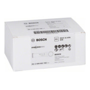Bosch BIM invalcirkelzaagblad MAIZ 32 APB, Wood and Metal, 80 x 32 mm-2