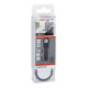 Bosch BIM invalzaagblad MAIZ 32 APB H 80 x B 32 mm Wood and Metal