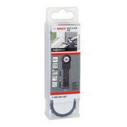 Bosch BIM invalcirkelzaagblad MAIZ 32 APB Wood and Metal, 80 x 32 mm-2