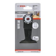 Bosch BIM invalcirkelzaagblad PAII 65 APB Wood and Metal, 65 x 50 mm, doe-het-zelf-4