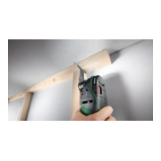 Bosch BIM invalcirkelzaagblad PAII 65 APB Wood and Metal, 65 x 50 mm, doe-het-zelf-5