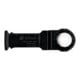 Bosch BIM invalzaagblad PAIZ 32 APB hout en metaal, 60 x 32 mm, doe-het-zelf