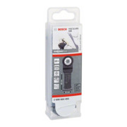 Bosch BIM invalcirkelzaagblad PAIZ 32 APB Wood and Metal, 60 x 32 mm, doe-het-zelf-2