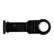 Bosch BIM invalcirkelzaagblad PAIZ 32 APB Wood and Metal 60 x 32 mm 1-verpakking