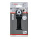 Bosch BIM invalcirkelzaagblad PAIZ 32 APB Wood and Metal 60 x 32 mm 1-verpakking