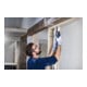 Bosch BIM invalcirkelzaagblad PAIZ 32 APB Wood and Metal 60 x 32 mm 1-verpakking