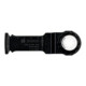 Bosch BIM invalcirkelzaagblad PAIZ 32 APB Wood and Metal, 60 x 32 mm, doe-het-zelf-1