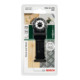 Bosch BIM invalcirkelzaagblad PAIZ 32 APB Wood and Metal, 60 x 32 mm, doe-het-zelf-2