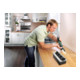 Bosch BIM invalcirkelzaagblad PAIZ 32 APB Wood and Metal, 60 x 32 mm, doe-het-zelf-4
