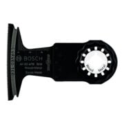 Bosch BiM-Tauchsägeblatt AII 65 APB VE à 5 Stück Starlock-2