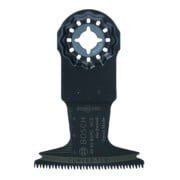 Bosch BiM-Tauchsägeblatt AII 65 BSPC VE à 10 Stück Starlock-1