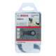 Bosch BiM-Tauchsägeblatt AII 65 BSPC VE à 10 Stück Starlock