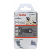 Bosch BiM-Tauchsägeblatt AII 65 BSPC VE à 10 Stück Starlock-4