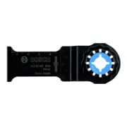 Bosch BiM-Tauchsägeblatt AIZ 32 AB VE à 10 Stück Starlock-1