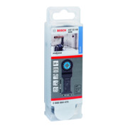 Bosch BiM-Tauchsägeblatt AIZ 32 AB VE à 10 Stück Starlock-2