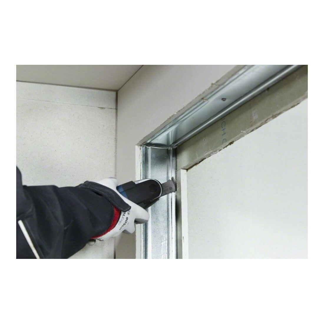 Bosch BiM-Tauchsägeblatt AIZ 32 AB VE à 10 Stück Starlock