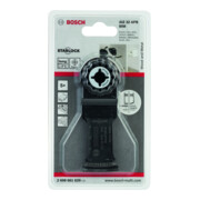 Bosch BiM-Tauchsägeblatt AIZ 32 APB VE à 5 Stück Starlock-2