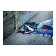 Bosch BiM-Tauchsägeblatt AIZ 32 APB VE à 5 Stück Starlock-4