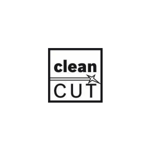 Bosch BiM-Tauchsägeblatt AIZ 32 BSPC VE à 10 Stück Starlock