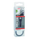Bosch BiM-Tauchsägeblatt MAIZ 32 APB VE à 10 Stück StarlockMax
