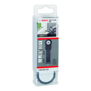 Bosch BiM-Tauchsägeblatt MAIZ 32 APB VE à 10 Stück StarlockMax-1
