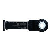 Bosch BiM-Tauchsägeblatt MAIZ 32 APB VE à 10 Stück StarlockMax-2
