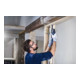 Bosch BIM Tauchsägeblatt MAIZ 32 APB, Wood and Metal, 80 x 32 mm-4