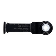 Bosch BIM Tauchsägeblatt MAIZ 32 APB Wood and Metal 80 x 32 mm-1