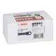 Bosch BIM Tauchsägeblatt MAIZ 32 APB Wood and Metal 80 x 32 mm