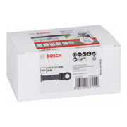 Bosch BIM Tauchsägeblatt MAIZ 32 APB Wood and Metal 80 x 32 mm-2