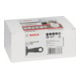 Bosch BIM Tauchsägeblatt PAII 65 APB Wood and Metal 65 x 50 mm
