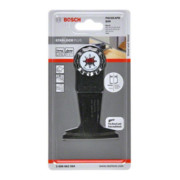 Bosch BIM Tauchsägeblatt PAII 65 APB Wood and Metal, 65 x 50 mm, DIY-4