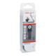 Bosch BIM Tauchsägeblatt PAIZ 32 APB Wood and Metal, 60 x 32 mm, DIY
