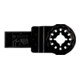 Bosch BIM Tauchsägeblatt Wood and Metal Starlock, 20 x 30 mm-1