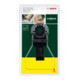 Bosch BIM Tauchsägeblatt Wood and Metal Starlock, 20 x 30 mm-3