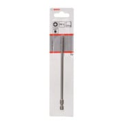 Bosch Bit per cacciavite extra duro, PZ 1, 152mm-3