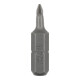 Bosch Bit per cacciavite extra duro, PH 0, 25mm-1