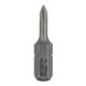 Bosch Bit per cacciavite extra duro, PH 0, 25mm-1