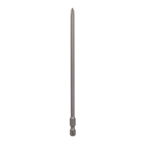 Bosch Bit per cacciavite extra duro, PH 1, 152mm