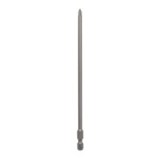 Bosch Bit per cacciavite extra duro, PH 1, 152mm