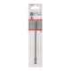 Bosch Bit per cacciavite extra duro, PH 1, 152mm-3